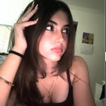 bella - @bellabeardsleyyy - Instagram