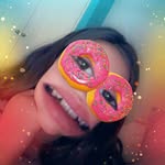 bella.beard - @bella_beard_spam11 - Instagram