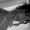 bellabeard__ - @bellabeard__ - TikTok