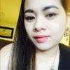 bellabeardslee - @bellabeardslee - TikTok