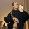bellabeardsmore - @bellabeardsmore - TikTok