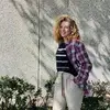 belladella - @abellabeard - TikTok