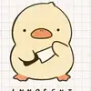 ducky - @bellabeard1 - TikTok