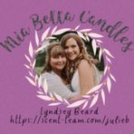 Mia Bella Candles, Melts, &amp; More - Lyndsey Beard - Facebook