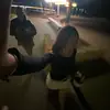 notbella - @notbellabeard - TikTok