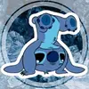 stitch_XD - @bellabeard859 - TikTok