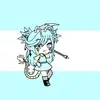 user4433316105756 - @bella_.beard - TikTok