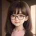 Arabella Beatrix - Facebook