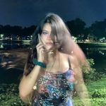 Beatrix Bella - @beatrixbellaaa - Instagram