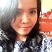 Beatrix Bella - Facebook