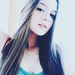 beatrix bella - @beatrixx.bella - Instagram