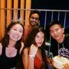 Beatrix Bella - @beatrixbella - TikTok