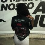 bella - @_bellabeatrix_ - Instagram