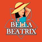 Bella Beatrix - @bellabeatrixoficial - Instagram