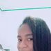 Bella Beatrix - Facebook