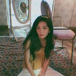 Bella Beatrix - @bella.beatrix.353 - Instagram