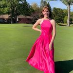 Bella Beatrix - @bellabeatrix14 - Instagram