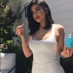 Bella Beatrix - @bella_beatrix_731 - Instagram