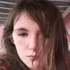 Bella Beatrix - @bellabeatrix - TikTok