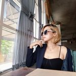 Bella Beatrix Calvary - @isabellayudhahastarini - Instagram