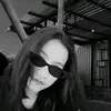 Bella Beatrix - @bellabeatrix323 - TikTok