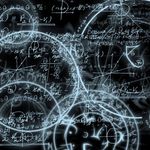 Bella Beatrix Eva - @mathematics_and_universe - Instagram