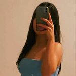 Bella Beatriz - @bel.labeatrix - Instagram