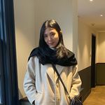 Bella - @bellabeatrix - Instagram