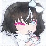 bella/beatrix - @itx_beatrix - Instagram