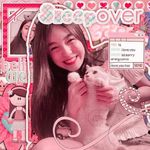 bellabeatrix - @bellabeatrixchar - Instagram