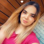 Bihari-Bella Beatrix - @bella_beatrix - Instagram