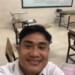 Ibell - @bellabeatrix23 - Instagram