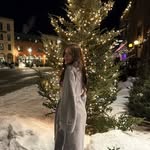 bell - @bellabecker16 - Instagram
