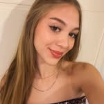 Bella - @_bellabeck - Instagram