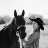 bella_beck5 - @my_sister_is_hot1 - TikTok