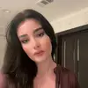 Bella Beck - @bella.beck7 - TikTok