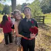 Bella beck - @bella.beck6 - TikTok
