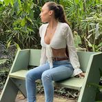 Bella Beck - Facebook