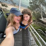 Bella Beck - Facebook