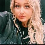 Bella Beck - Facebook
