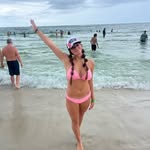 Bella Beck - @bellabeck30 - Instagram