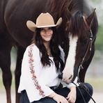 Bella Beck - Facebook