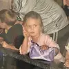 bella beck - @librasandunicorns - TikTok
