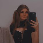 Bella Beck - Facebook