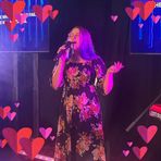 Bella Beck - Facebook