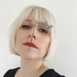BELLA BECK - @hellobellastylist - Instagram