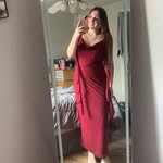 bella beck - @bella.beck02 - Instagram