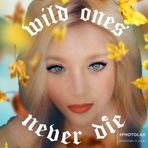 Bella Beck - Facebook