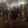 bella beck 🥥🌇🐆 - @brbeck22 - TikTok