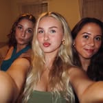 Bella Beck ☺︎ - @bellaa.beck - Instagram